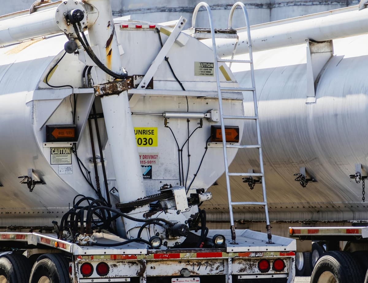 Investing in a Texas Gas Station: A Complete Pro/Con Analysis for Entrepreneurs
